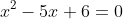 This is the rendered form of the equation. You can not edit this directly. Right click will give you the option to save the image, and in most browsers you can drag the image onto your desktop or another program.